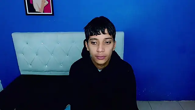 jl brayan12 online show from 06-14-26, 07:15