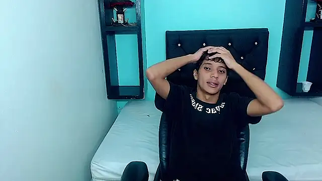 jl brayan12 online show from 06-16-26, 07:25