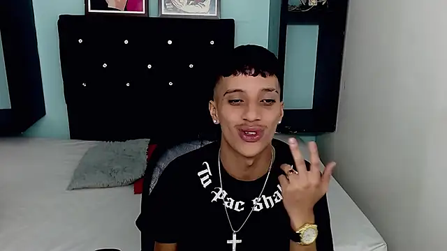 jl brayan12 online show from 07-03-26, 03:13