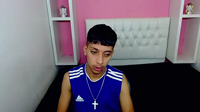 jl brayan12 online show from 07-07-26, 03:31