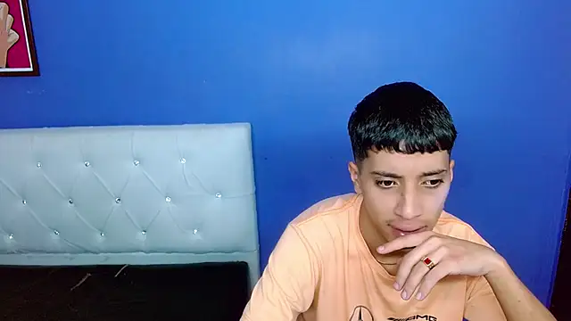 jl brayan12 online show from 06-20-26, 07:41