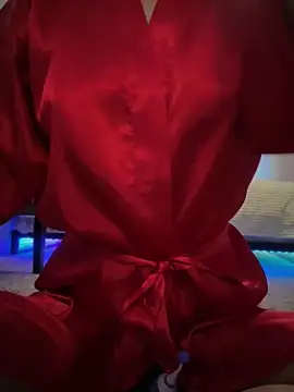 lil martian online show from 02-17-26, 12:46