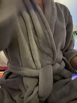 lil martian online show from 02-09-26, 12:47