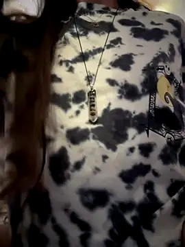 lil martian online show from 10-13-25, 02:29