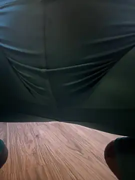 lil martian online show from 03-18-25, 02:06