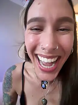 lil martian online show from 01-16-25, 01:14