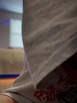 lil martian online show from 12-04-25, 04:06