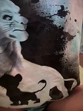 lil martian online show from 03-19-25, 01:29