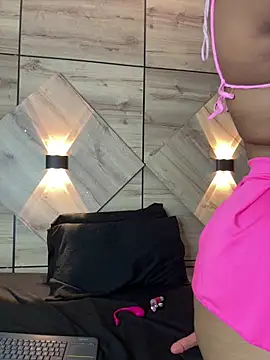 SofiaVitali  online show from 06-15-26, 11:21