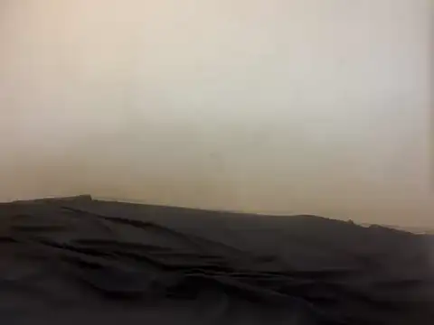 hotblackdick12 online show from 05-23-26, 12:53
