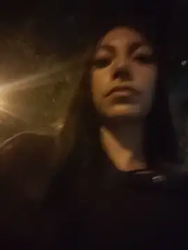 latinwolf0731 online show from 06-04-26, 03:11