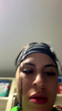 Eveliin   online show from 07-16-26, 05:04