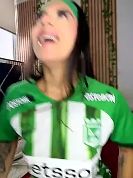 Eveliin   online show from 06-02-26, 11:54