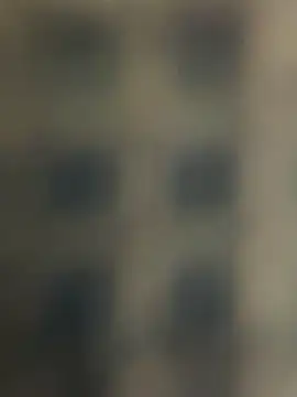 Lukabe94 online show from 02-25-26, 03:23