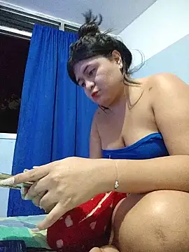 Dannasex33 online show from 05-22-26, 01:14