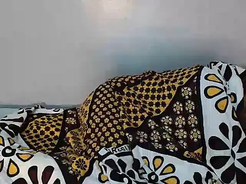 lue bianca online show from 05-31-26, 12:16