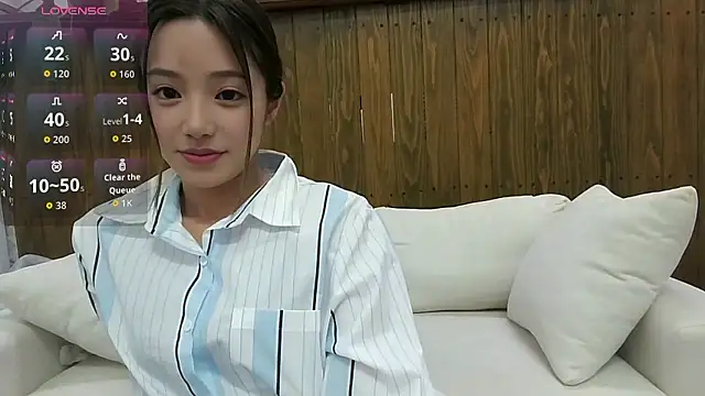 shiholove online show from 06-06-26, 04:07