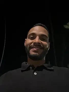 Snapshot of bigblack0111 chatting on 06-15-26, 12:44 bigblack0111 online show from 06-15-26, 12:44