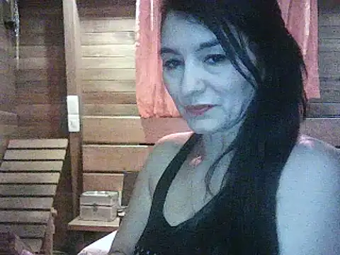 Anlly garcia002 online show from 06-11-26, 02:00
