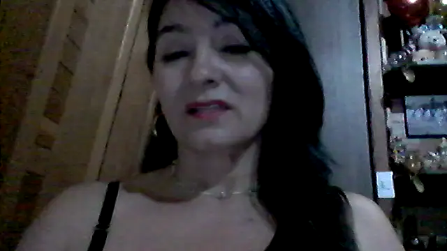 Anlly garcia002 online show from 07-08-26, 06:47