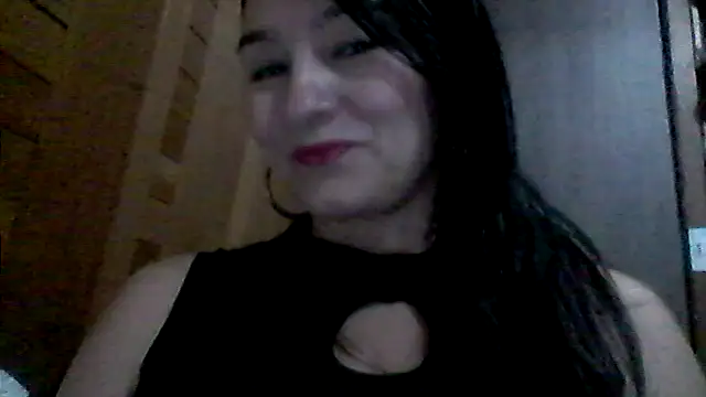 Anlly garcia002 online show from 07-02-26, 01:28