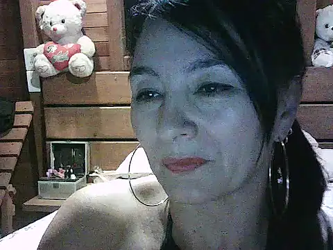 Anlly garcia002 online show from 05-30-26, 11:43
