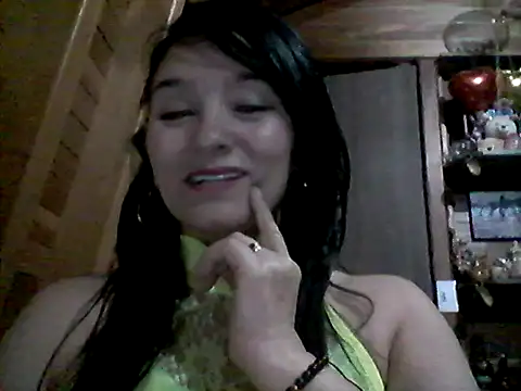 Anlly garcia002 online show from 06-25-26, 05:12