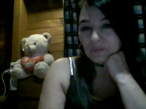 Anlly garcia002 online show from 05-25-26, 03:50