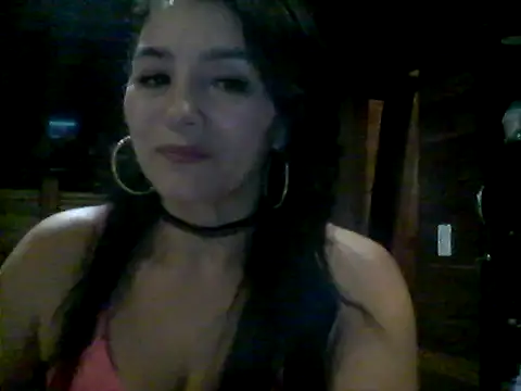 Anlly garcia002 online show from 05-23-26, 11:59