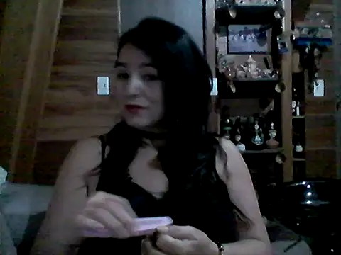 Anlly garcia002 online show from 06-27-26, 01:55