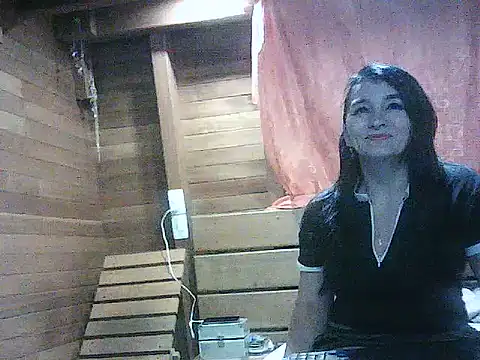Anlly garcia002 online show from 06-10-26, 06:03