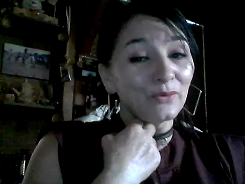 Anlly garcia002 online show from 06-19-26, 07:09