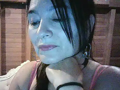 Anlly garcia002 online show from 05-29-26, 03:12