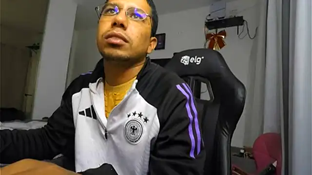 Daianehotangel1 online show from 07-10-26, 11:16