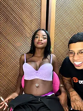 Daianehotangel1 online show from 05-23-26, 09:36