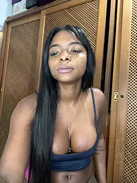 Daianehotangel1 online show from 05-31-26, 01:28