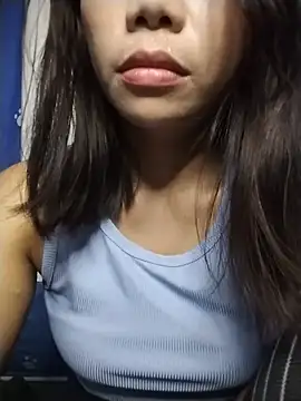 Blushmuse23 online show from 06-30-26, 03:28