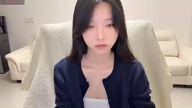 Snapshot of jiajia_girl chatting on 06-29-26, 11:04 jiajia girl online show from 06-29-26, 11:04