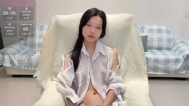 Snapshot of jiajia_girl chatting on 07-03-26, 01:28 jiajia girl online show from 07-03-26, 01:28