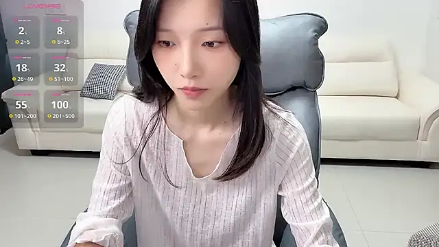 Snapshot of jiajia_girl chatting on 06-22-26, 06:16 jiajia girl online show from 06-22-26, 06:16