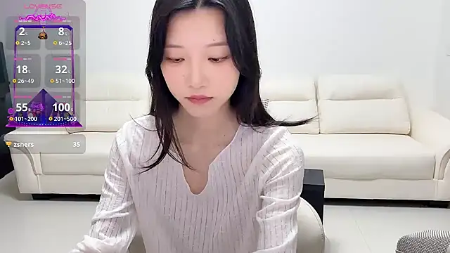 Snapshot of jiajia_girl chatting on 06-16-26, 02:28 jiajia girl online show from 06-16-26, 02:28