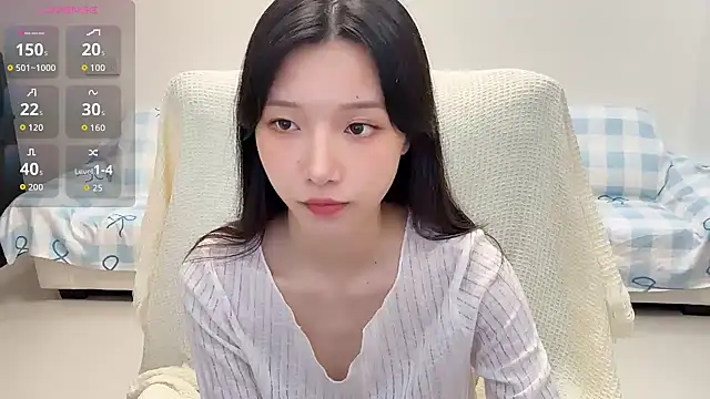Snapshot of jiajia_girl chatting on 07-07-26, 01:14 jiajia girl online show from 07-07-26, 01:14
