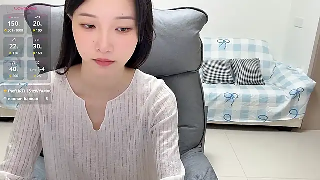 Snapshot of jiajia_girl chatting on 07-29-26, 03:11 jiajia girl online show from 07-29-26, 03:11