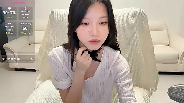 Snapshot of jiajia_girl chatting on 06-28-26, 01:39 jiajia girl online show from 06-28-26, 01:39
