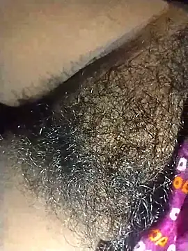 cock bhabi 2005 online show from 05-23-26, 08:02