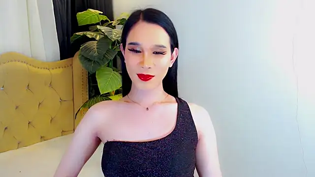 LexiLoreOnTop online show from 05-30-26, 05:18