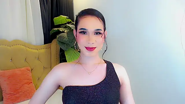 LexiLoreOnTop online show from 06-02-26, 12:38