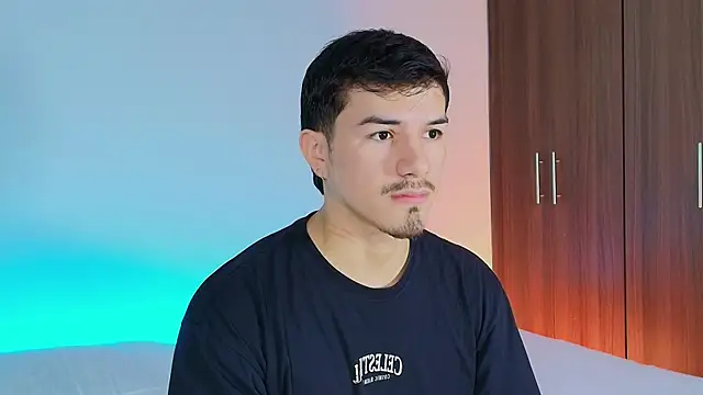 connor rosse online show from 06-08-26, 02:28
