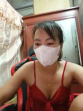 Yuy sexyy online show from 06-05-26, 05:56