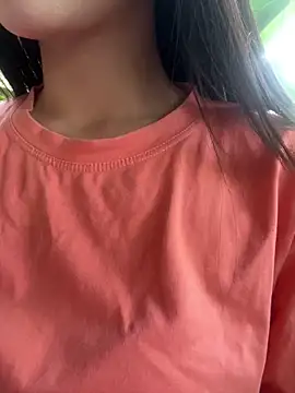 Cherry kis online show from 05-28-26, 10:32